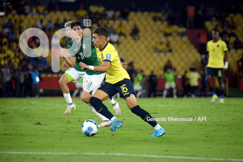 FBL-ELIMINATORIAS-ECUADOR-BOLIVIA