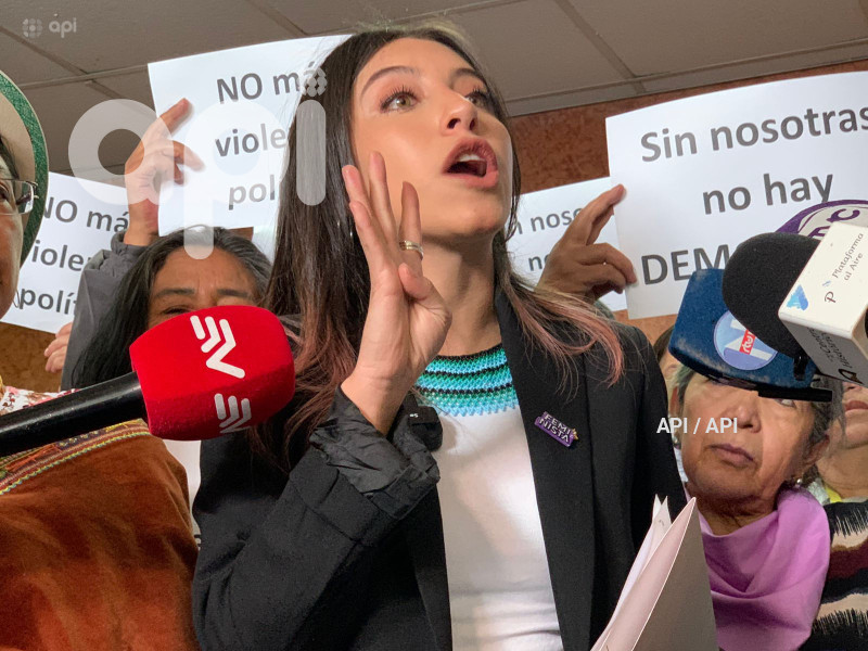 JUICIO-POLITICO-MINISTRA-TRABAJO