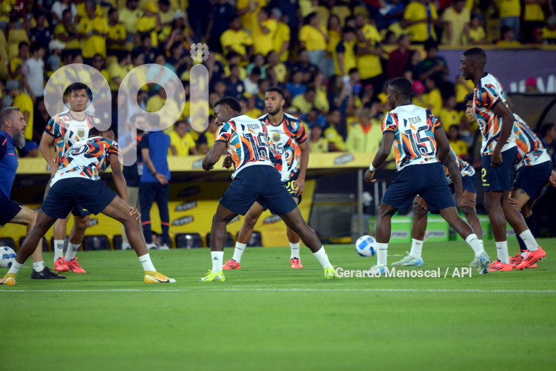 FBL-ELIMINATORIAS-ECUADOR-BOLIVIA