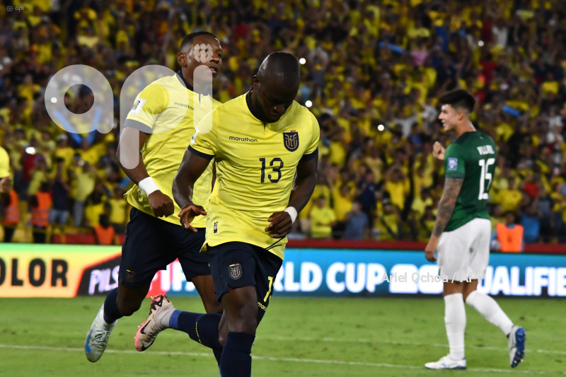 FBL-ELIMINATORIAS-ECUADOR-BOLIVIA