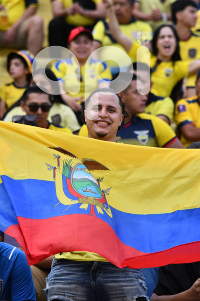 FBL-ELIMINATORIAS-ECUADOR-BOLIVIA