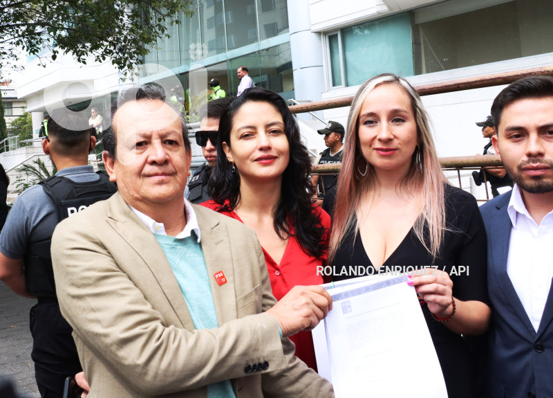 SOCIALISTAS-CORTE-CONSTITUCIONAL