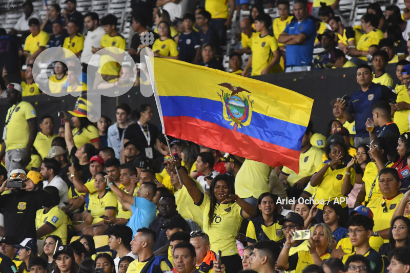 FBL-ELIMINATORIAS-ECUADOR-BOLIVIA