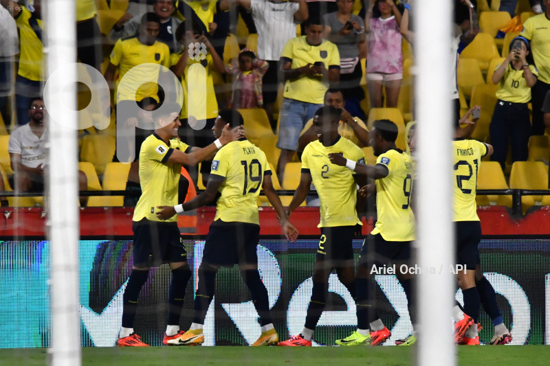 FBL-ELIMINATORIAS-ECUADOR-BOLIVIA