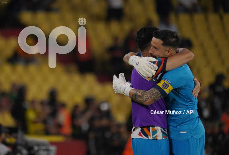 FBL-ELIMINATORIAS-ECUADOR-BOLIVIA