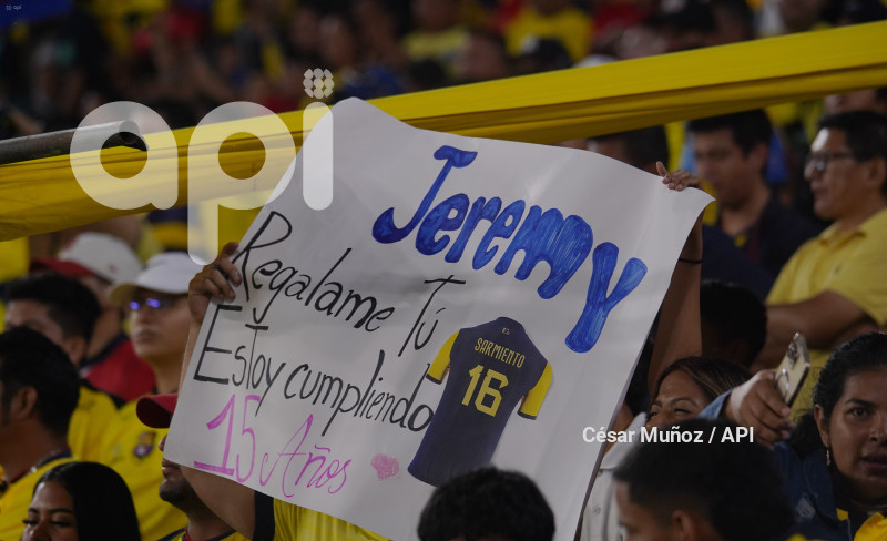 FBL-ELIMINATORIAS-ECUADOR-BOLIVIA
