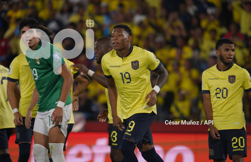 FBL-ELIMINATORIAS-ECUADOR-BOLIVIA