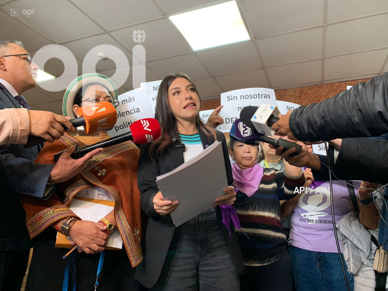 JUICIO-POLITICO-MINISTRA-TRABAJO