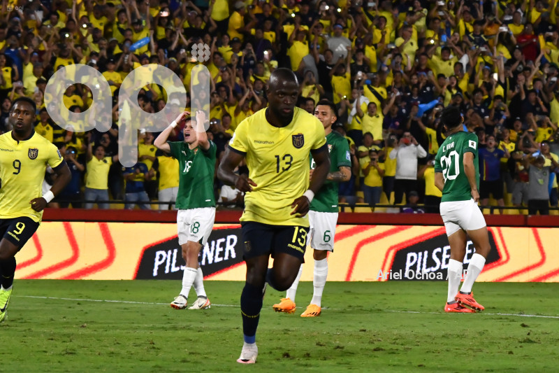 FBL-ELIMINATORIAS-ECUADOR-BOLIVIA