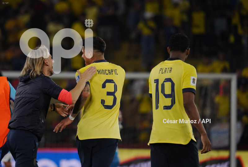 FBL-ELIMINATORIAS-ECUADOR-BOLIVIA