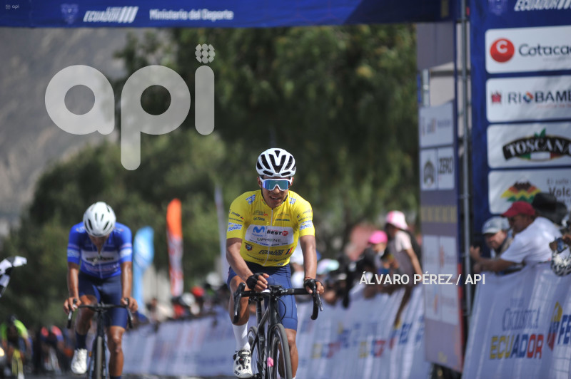 FINAL-VUELTA-CICLISTICA-ECUADOR