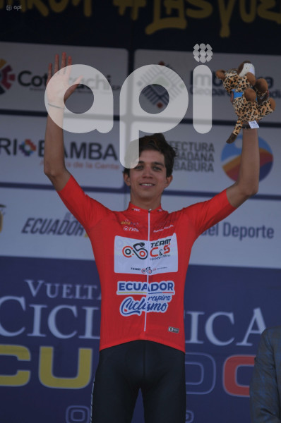 FINAL-VUELTA-CICLISTICA-ECUADOR
