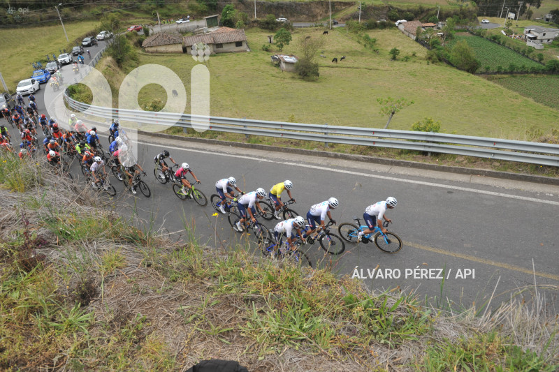 FINAL-VUELTA-CICLISTICA-ECUADOR