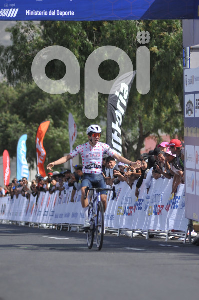 FINAL-VUELTA-CICLISTICA-ECUADOR