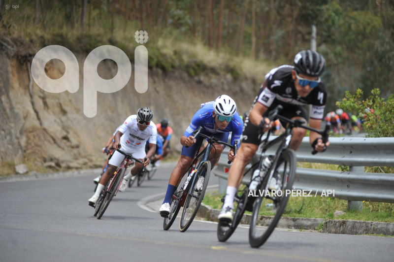 FINAL-VUELTA-CICLISTICA-ECUADOR