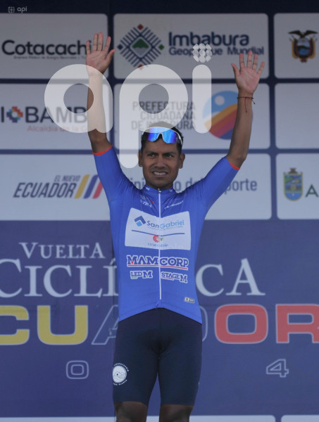 FINAL-VUELTA-CICLISTICA-ECUADOR