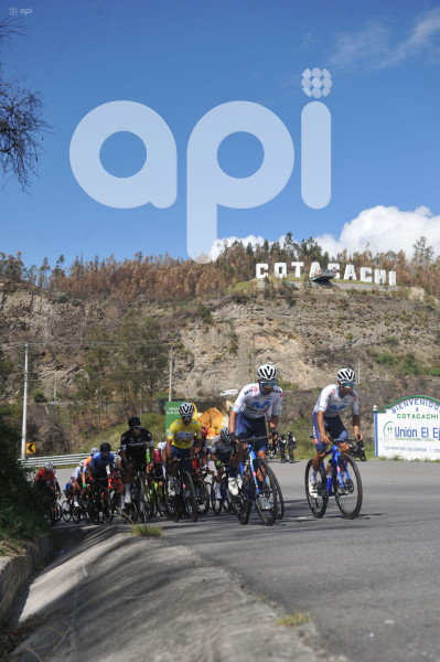 FINAL-VUELTA-CICLISTICA-ECUADOR