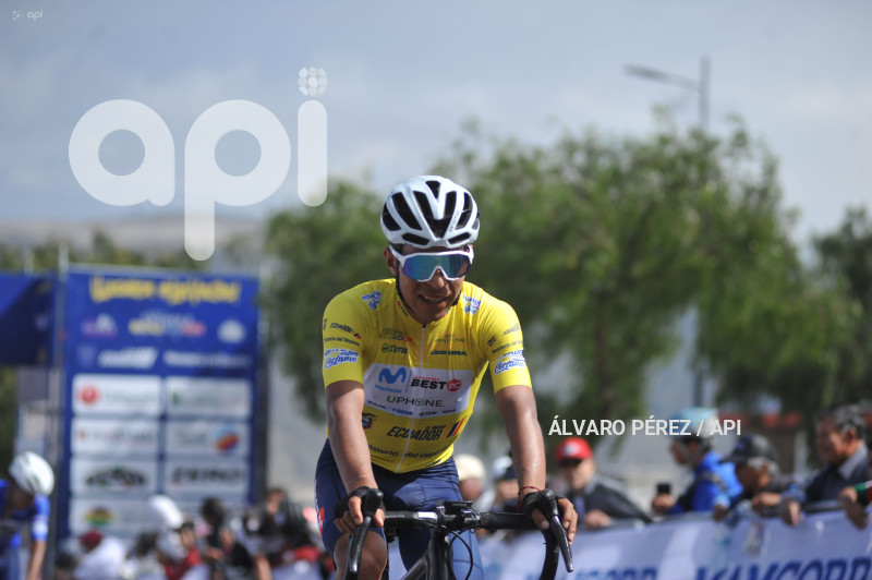 FINAL-VUELTA-CICLISTICA-ECUADOR