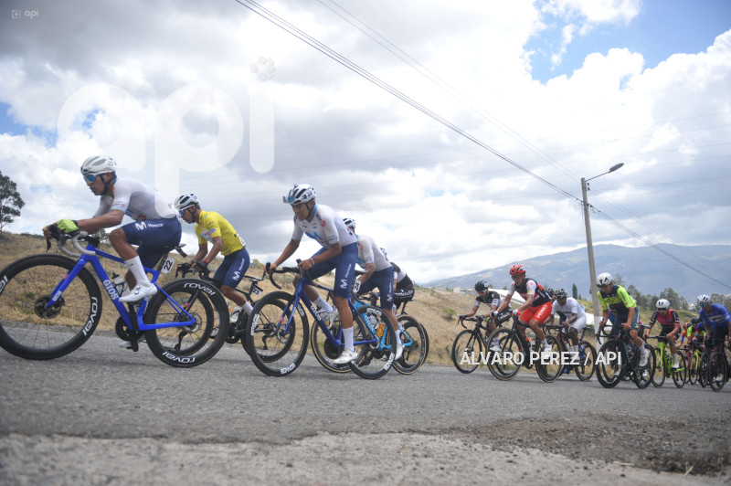 FINAL-VUELTA-CICLISTICA-ECUADOR