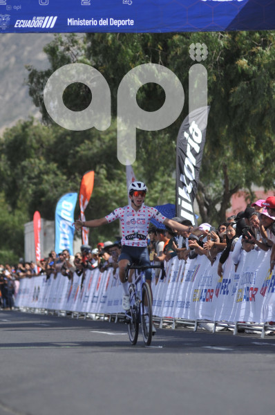 FINAL-VUELTA-CICLISTICA-ECUADOR