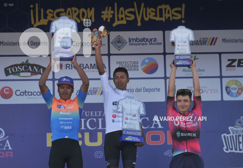 FINAL-VUELTA-CICLISTICA-ECUADOR