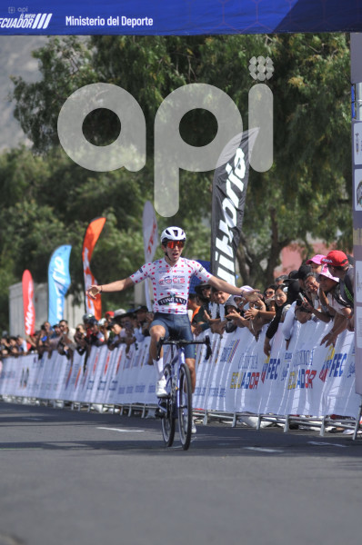 FINAL-VUELTA-CICLISTICA-ECUADOR