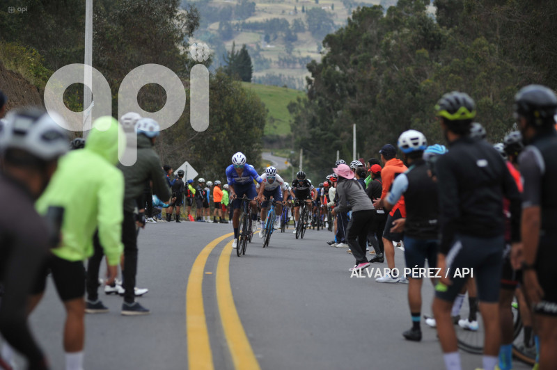 FINAL-VUELTA-CICLISTICA-ECUADOR