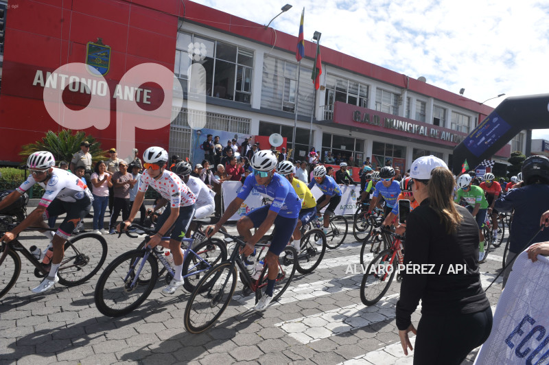 FINAL-VUELTA-CICLISTICA-ECUADOR