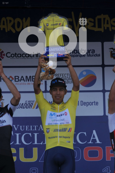 FINAL-VUELTA-CICLISTICA-ECUADOR