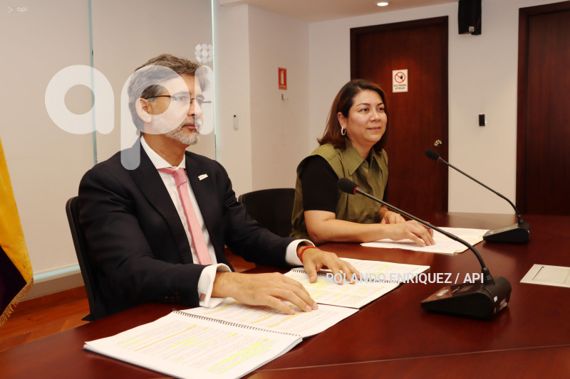 COMISION-CALIFICADORA-JUECES-CORTE-CONSTITUCIONAL