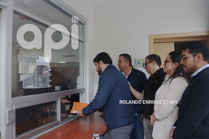 TOPIC-CORTE-CONSTITUCIONAL