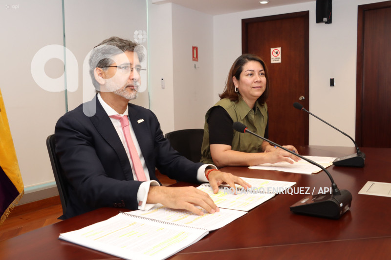 COMISION-CALIFICADORA-JUECES-CORTE-CONSTITUCIONAL