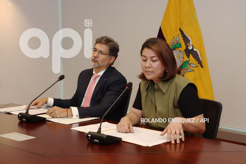 COMISION-CALIFICADORA-JUECES-CORTE-CONSTITUCIONAL