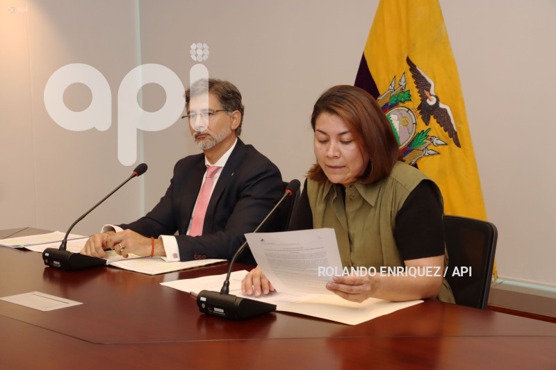 COMISION-CALIFICADORA-JUECES-CORTE-CONSTITUCIONAL
