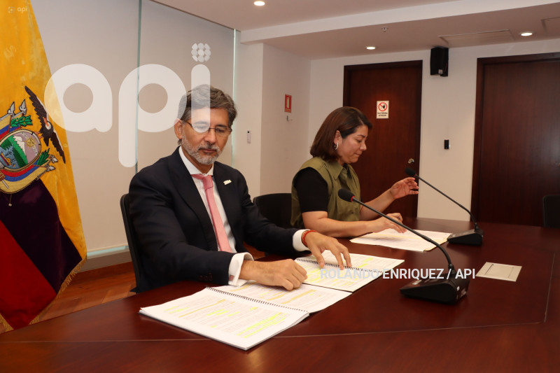 COMISION-CALIFICADORA-JUECES-CORTE-CONSTITUCIONAL