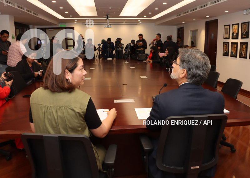 COMISION-CALIFICADORA-JUECES-CORTE-CONSTITUCIONAL