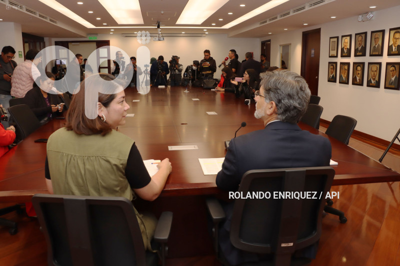 COMISION-CALIFICADORA-JUECES-CORTE-CONSTITUCIONAL