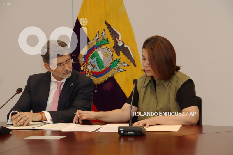 COMISION-CALIFICADORA-JUECES-CORTE-CONSTITUCIONAL