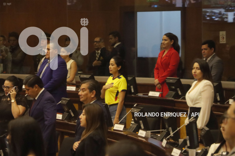 PLENO-MINISTRA-IVONNE-NUNEZ