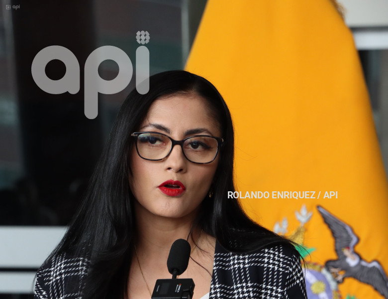 VIVIANA-VELOZ