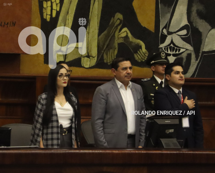 PLENO-MINISTRA-IVONNE-NUNEZ
