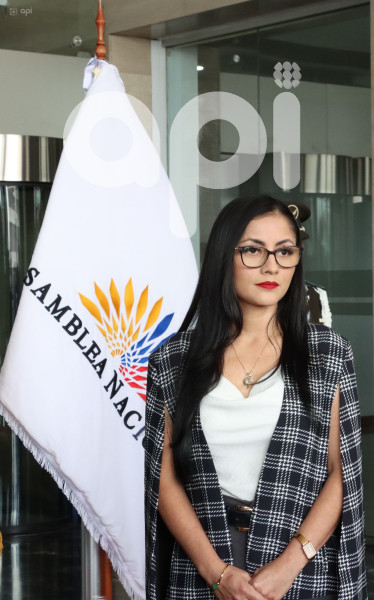 VIVIANA-VELOZ