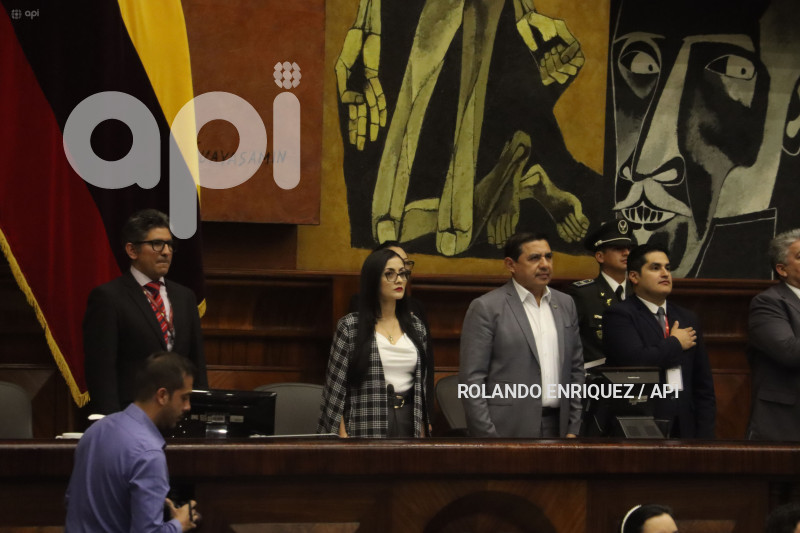 PLENO-MINISTRA-IVONNE-NUNEZ