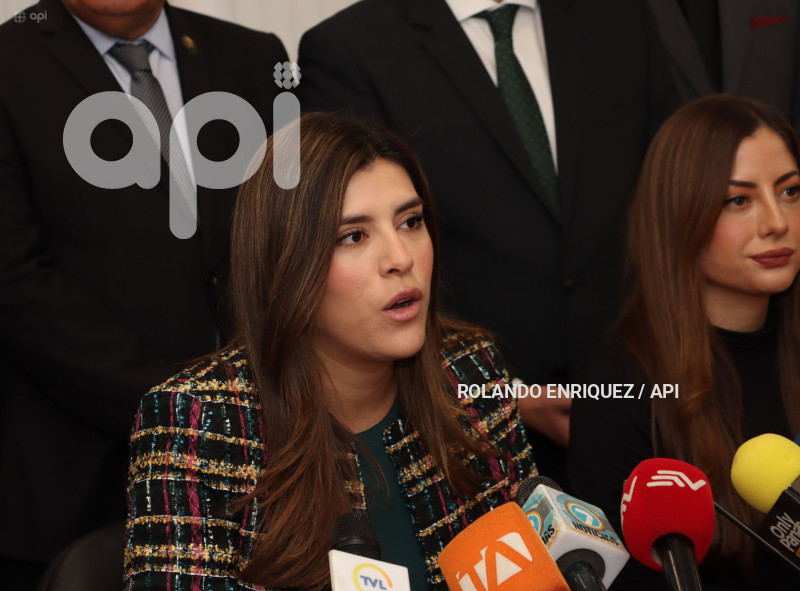 RUEDA-PRENSA-ADN-ARCOTEL-TELCONET