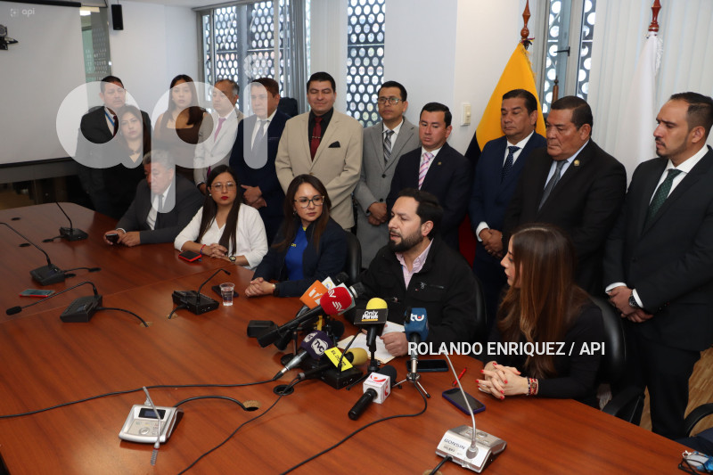 RUEDA-PRENSA-ADN-ARCOTEL-TELCONET