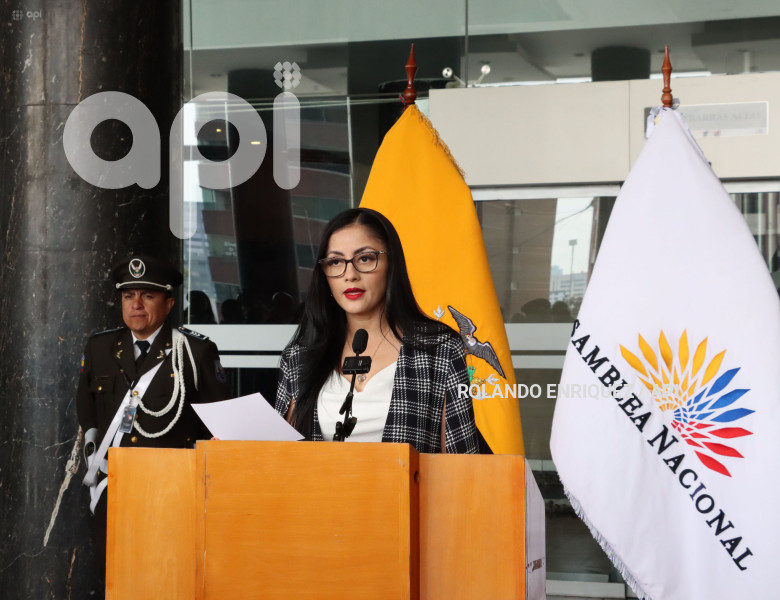VIVIANA-VELOZ