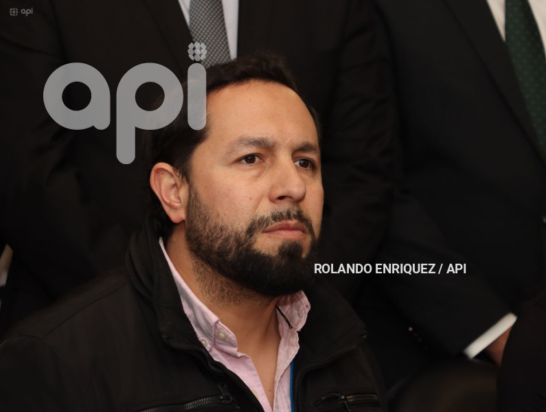 RUEDA-PRENSA-ADN-ARCOTEL-TELCONET