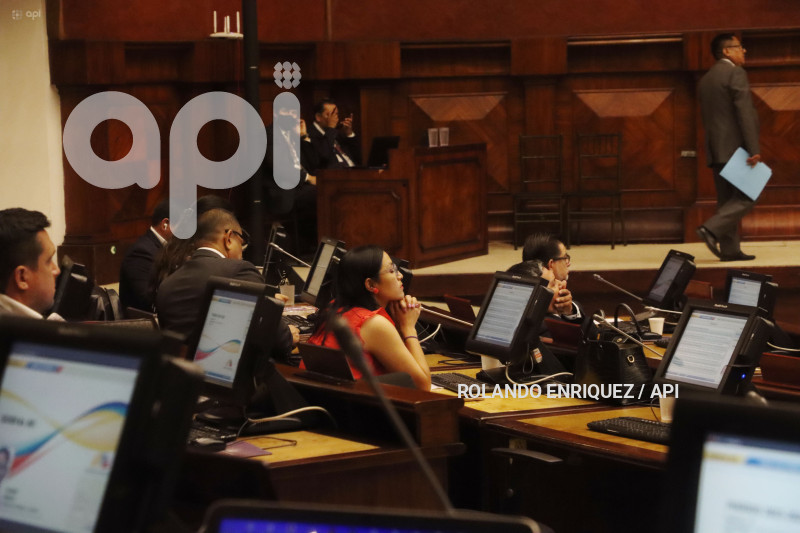 PLENO-MINISTRA-IVONNE-NUNEZ