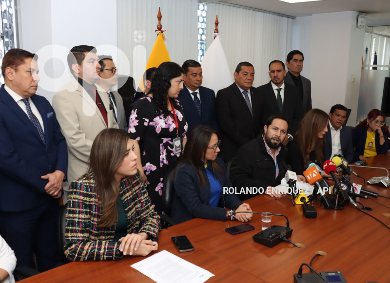 RUEDA-PRENSA-ADN-ARCOTEL-TELCONET