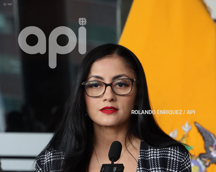 VIVIANA-VELOZ